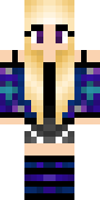 milobuster.png