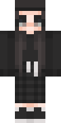minaruuu.png
