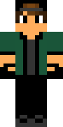 minecraft_mr.png