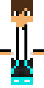 minecraftboy11.png