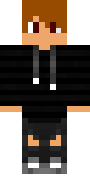 minecraftguy719.png