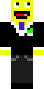 minedi.png