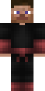 minefix.png