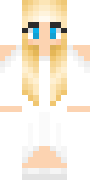 minek.png
