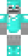 mineman.png