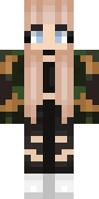 minerprincess.png