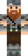minet.png