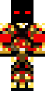 mingold.png