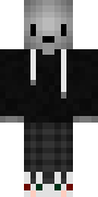 mini_pro.png