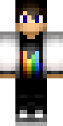 minicam2.png