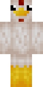 minipeka.png