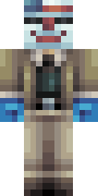 minkraft.png