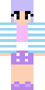 minocraft.png