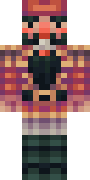 miny.png