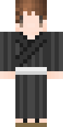 miray.png