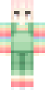 mirenzon.png