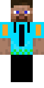 miroha.png