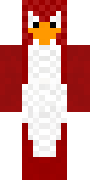 mironator.png