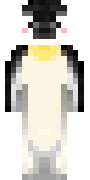 miscake.png