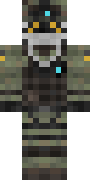miskjr.png
