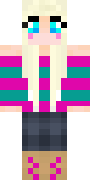 miss_.png
