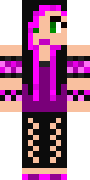 miss_kate.png