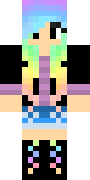 miss_pancake.png