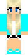missmel23.png