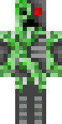 missunicorn.png
