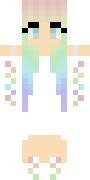 misterfed.png