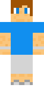 misterio34.png