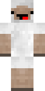 misterpoop.png