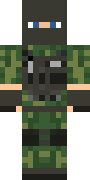 mixasik.png