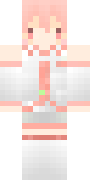 mixed.png