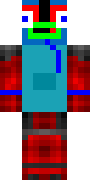 mixmax.png