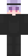 miyagi.png