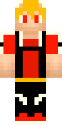 miye.png