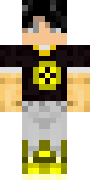 mjprichard.png