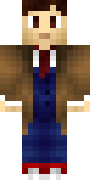 mkgort.png