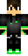 mkneeds.png