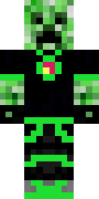 mln.png