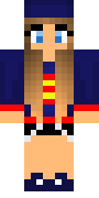 moamoa111.png