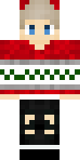 mochzer.png