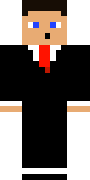 moda.png