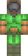 mogmog.png