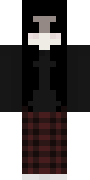 mohlly.png
