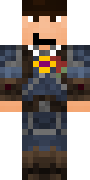 mok.png