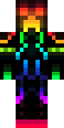 mokk.png