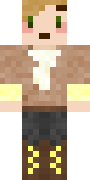 mokl.png
