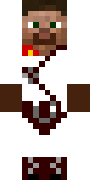 molok.png